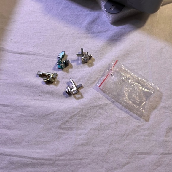 Dewenwils Mechanical Timer Box PTM01 120V 40A Resistive 2HP Pump Timer NOB - Picture 13 of 16